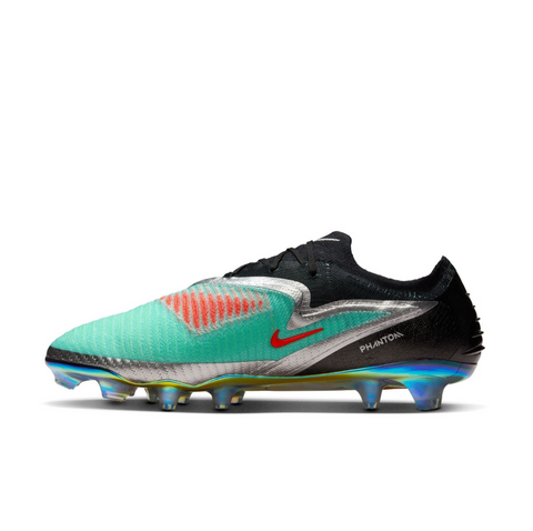 NIKE PHANTOM 6 LOW ELITE FG – ghete de fotbal profesioniste – Cod IH3737-001