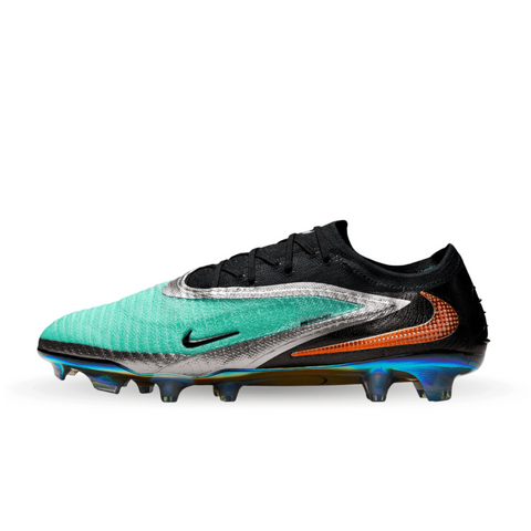 NIKE PHANTOM 6 LOW ELITE FG – ghete de fotbal profesioniste – Cod IH3737-001