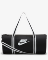 NIKE HERITAGE DUFFEL BAG – Geantă sport 30L – Cod DB0492-010