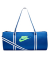 NIKE HERITAGE – Geantă sport - Cod DB0492-480