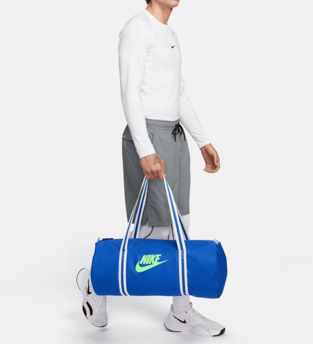 Nike Heritage – Albastru | DB0492-480