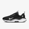 NIKE INFINITYRN 4 GORE-TEX - Pantofi sport de alergare – Cod HQ0265-001