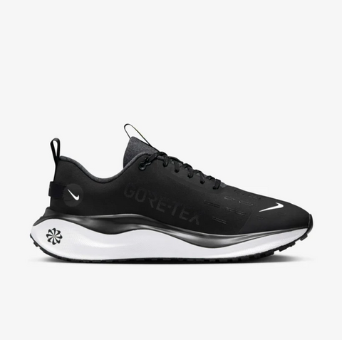 NIKE INFINITYRN 4 GORE-TEX - Pantofi sport de alergare – Cod HQ0265-001