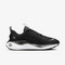 NIKE INFINITYRN 4 GORE-TEX - Pantofi sport de alergare – Cod HQ0265-001