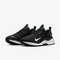 NIKE INFINITYRN 4 GORE-TEX - Pantofi sport de alergare – Cod HQ0265-001