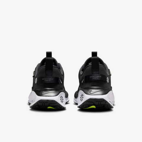 NIKE INFINITYRN 4 GORE-TEX - Pantofi sport de alergare – Cod HQ0265-001