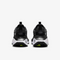 NIKE INFINITYRN 4 GORE-TEX - Pantofi sport de alergare – Cod HQ0265-001
