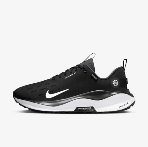 NIKE INFINITYRN 4 GORE-TEX - Pantofi sport de alergare – Cod HQ0265-001