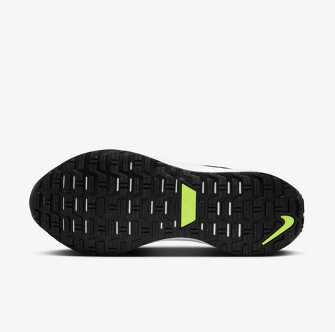 NIKE INFINITYRN 4 GORE-TEX - Pantofi sport de alergare – Cod HQ0265-001