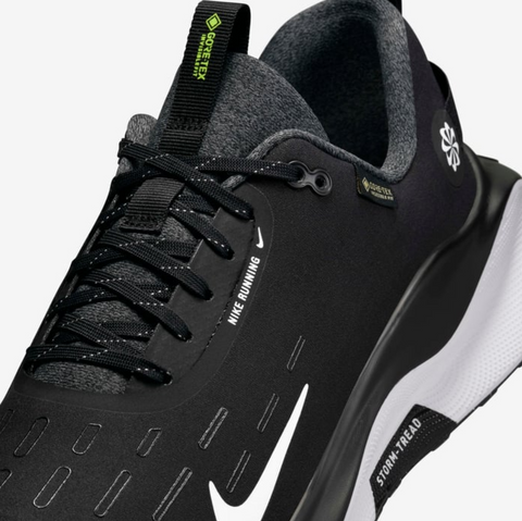 NIKE INFINITYRN 4 GORE-TEX - Pantofi sport de alergare – Cod HQ0265-001