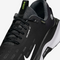 NIKE INFINITYRN 4 GORE-TEX - Pantofi sport de alergare – Cod HQ0265-001