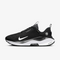NIKE INFINITYRN 4 GORE-TEX - Pantofi sport de alergare – Cod HQ0265-001