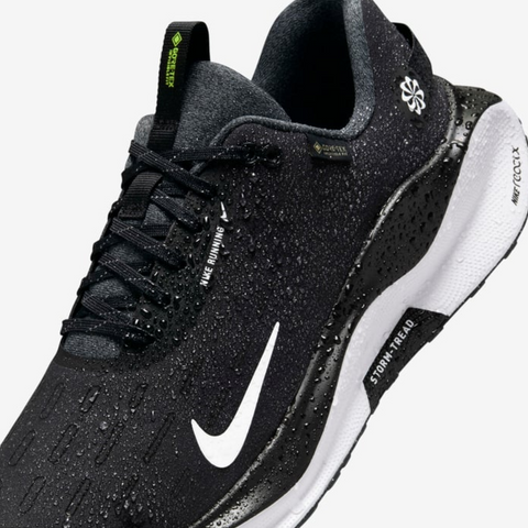NIKE INFINITYRN 4 GORE-TEX - Pantofi sport de alergare – Cod HQ0265-001
