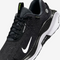 NIKE INFINITYRN 4 GORE-TEX - Pantofi sport de alergare – Cod HQ0265-001