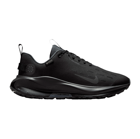 NIKE INFINITY RN 4 GORE-TEX – HQ0264-001