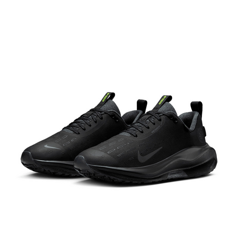 NIKE INFINITY RN 4 GORE-TEX – HQ0264-001