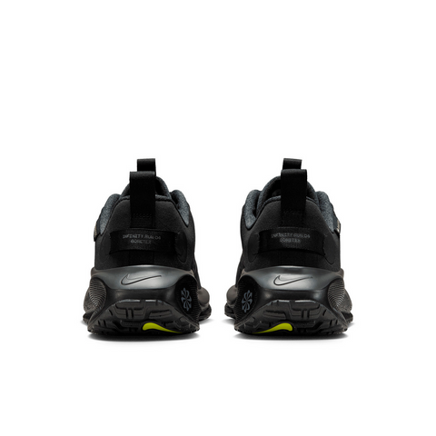Nike Infinity Rn 4 Gore-tex – Negru | HQ0264-001