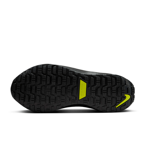Nike Infinity Rn 4 Gore-tex – Negru | HQ0264-001