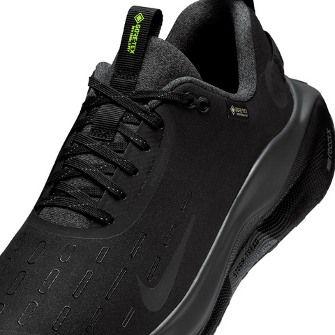 Nike Infinity Rn 4 Gore-tex – Negru | HQ0264-001