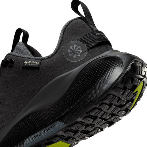 NIKE INFINITY RN 4 GORE-TEX – HQ0264-001