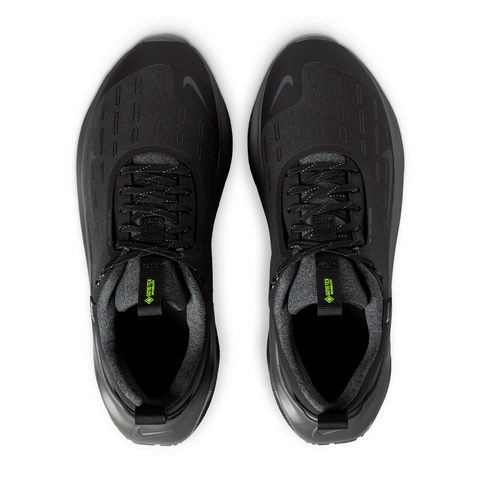 Nike Infinity Rn 4 Gore-tex – Negru | HQ0264-001