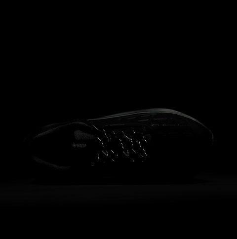 NIKE INFINITY RN 4 GORE-TEX – HQ0264-001