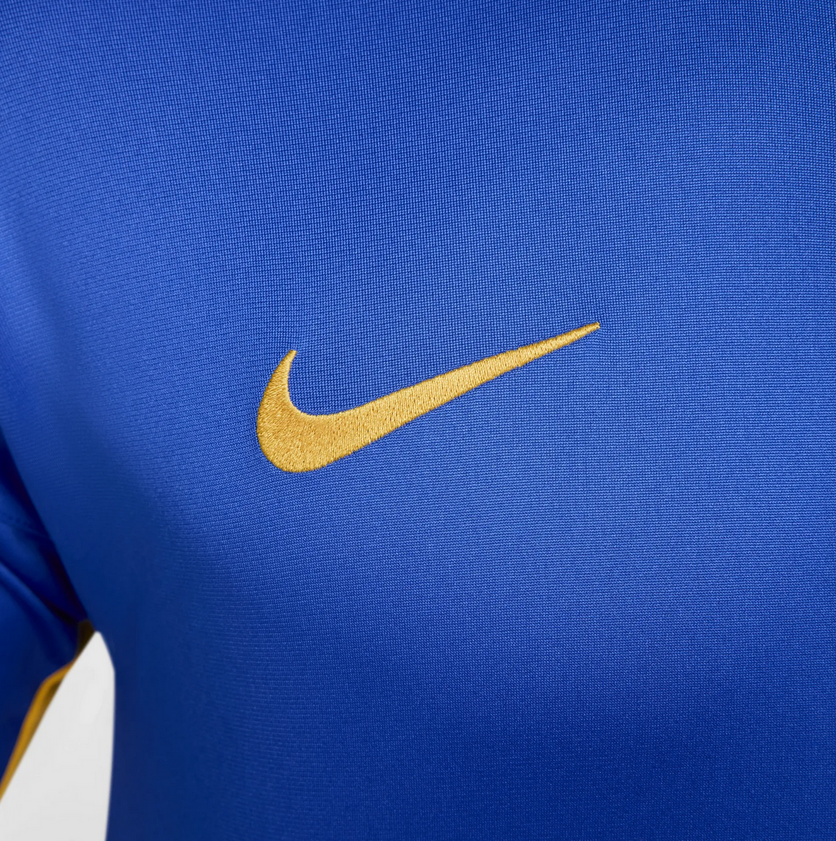 Nike Inter Milan Dri-FIT Strike Trening - Albastru/Negru | FQ2473-438