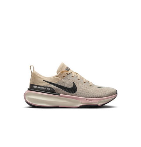 Nike Invincible 3 Premium – Bej | FQ5027-100