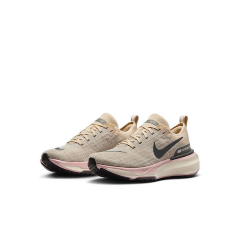 Nike Invincible 3 Premium – Bej | FQ5027-100