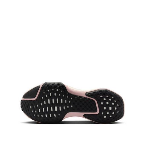 Nike Invincible 3 Premium – Bej | FQ5027-100