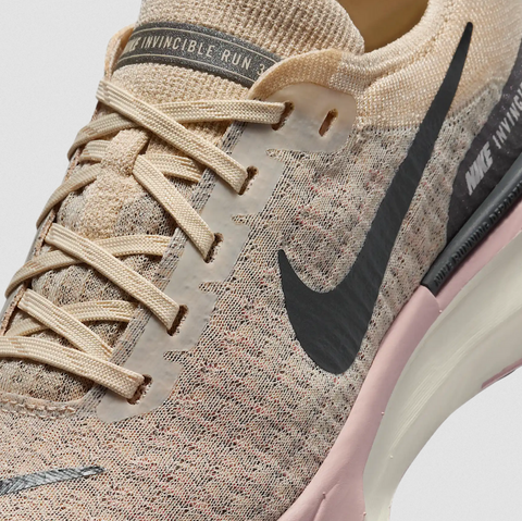 Nike Invincible 3 Premium – Bej | FQ5027-100