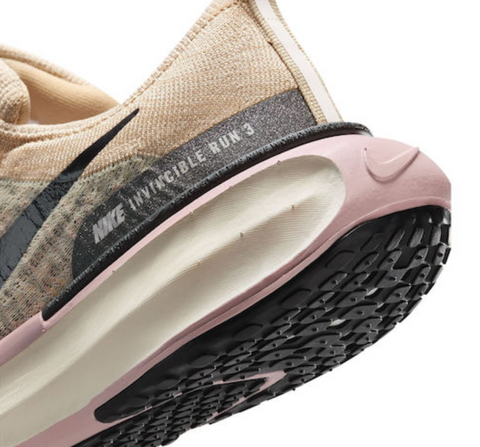 NIKE INVINCIBLE 3 PREMIUM – Pantofi sport de alergare – Cod FQ5027-100