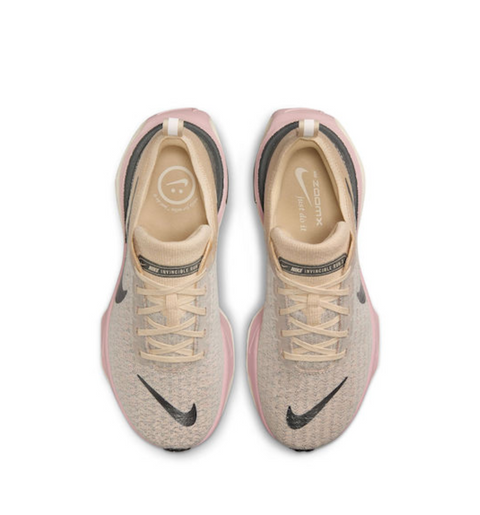 NIKE INVINCIBLE 3 PREMIUM – Pantofi sport de alergare – Cod FQ5027-100