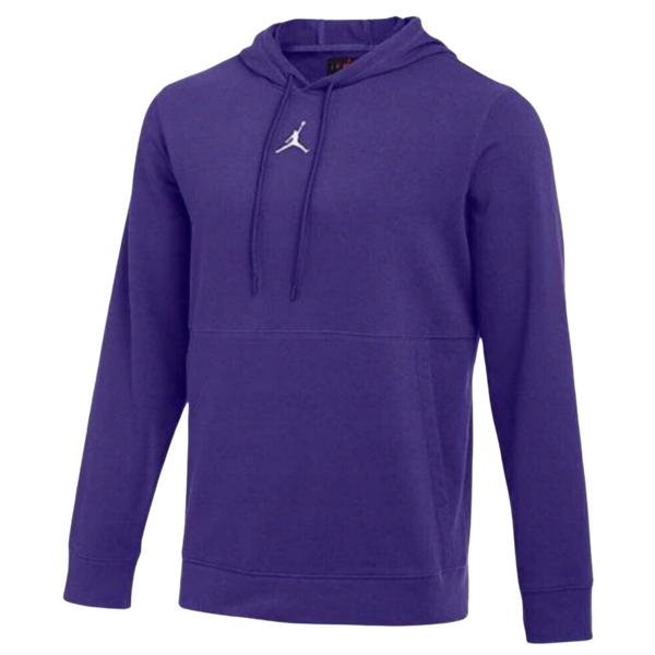 Nike Jordan Dri-FIT - Mov | CV8437-545