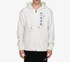 Nike Jordan Paris Saint-Germain - Alb | DN6150-100