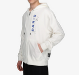 Nike Jordan Paris Saint-Germain - Alb | DN6150-100