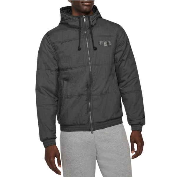 Nike Jordan Sport DNA – Gri | DC9669-070