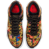 Nike Kevin Durant 13 Ghete de Baschet – Multicolor | CI9948-600