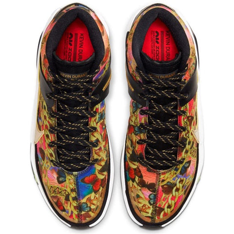 Nike Kevin Durant 13 Ghete de Baschet – Multicolor | CI9948-600
