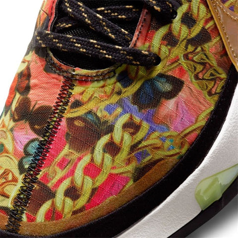 Nike Kevin Durant 13 Ghete de Baschet – Multicolor | CI9948-600