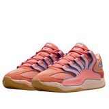Nike KD 18 "Atomic Pink" – Roz | HV1992-601