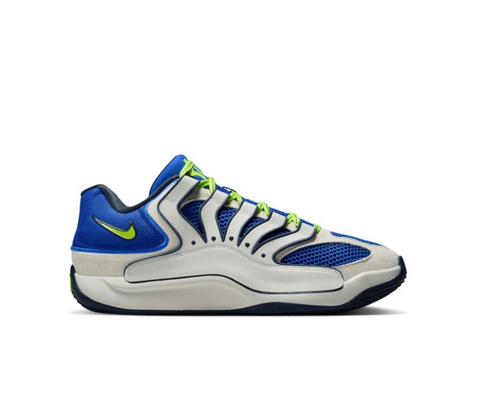 NIKE KD 18 – ghete de baschet – Cod HV1992-400