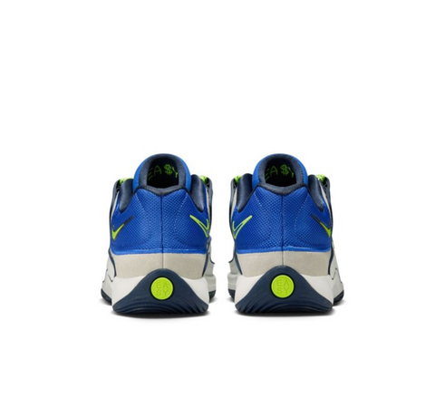 NIKE KD 18 – ghete de baschet – Cod HV1992-400