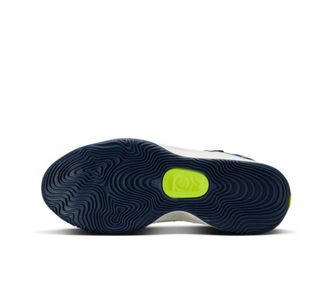 NIKE KD 18 – ghete de baschet – Cod HV1992-400