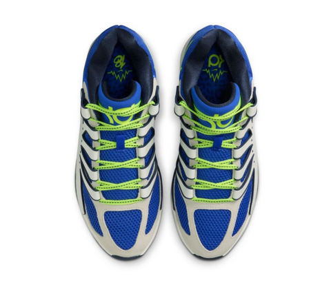 NIKE KD 18 – ghete de baschet – Cod HV1992-400