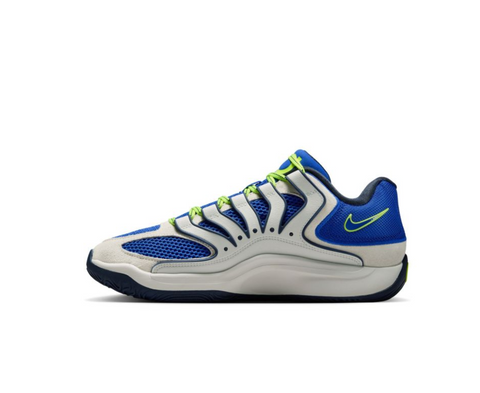 NIKE KD 18 – ghete de baschet – Cod HV1992-400
