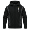 Nike Kids Swearshirt - Negru | FD8433-010