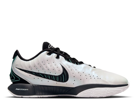 NIKE LEBRON XXI "CONCHIOLIN" – Pantofi sport de baschet – Cod HF5841-100