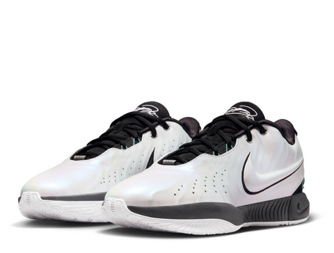 NIKE LEBRON XXI "CONCHIOLIN" – Pantofi sport de baschet – Cod HF5841-100