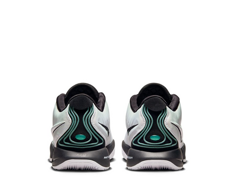 NIKE LEBRON XXI "CONCHIOLIN" – Pantofi sport de baschet – Cod HF5841-100